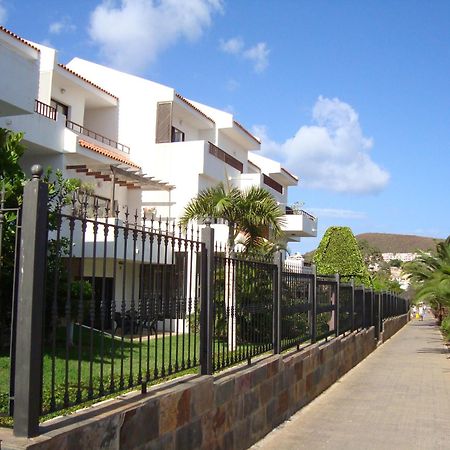 1 Bed Los Cristianos Near The Bus Station Arona  Luaran gambar