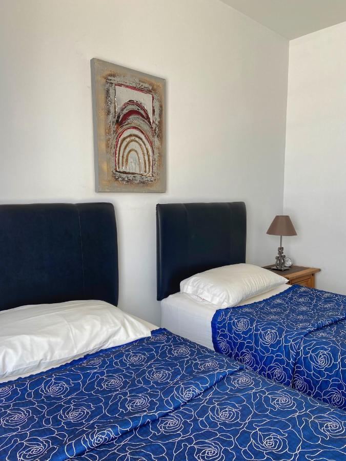 1 Bed Los Cristianos Near The Bus Station Arona  Luaran gambar